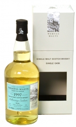 images/productimages/small/Bunnahabhain whisky kopen Billowing embers.jpg